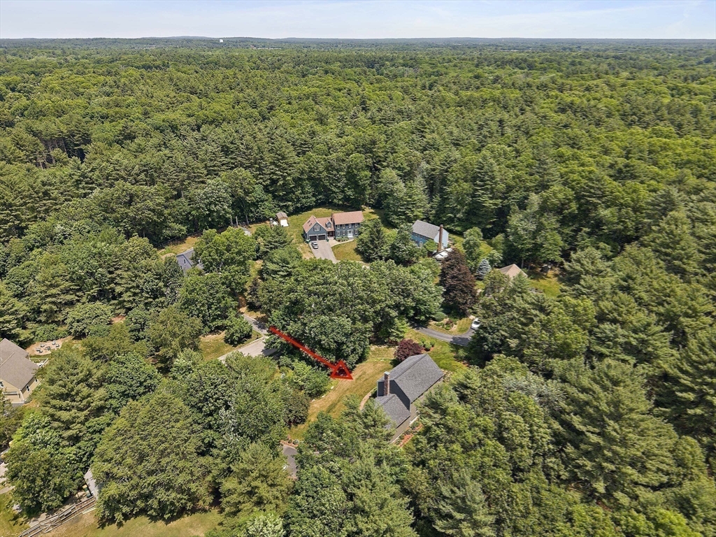 5 Windemere Dr Property Photo 30