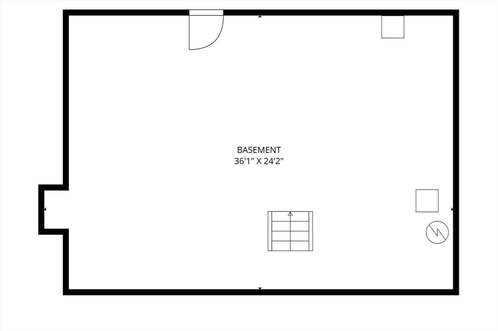 5 Windemere Dr Property Photo 31