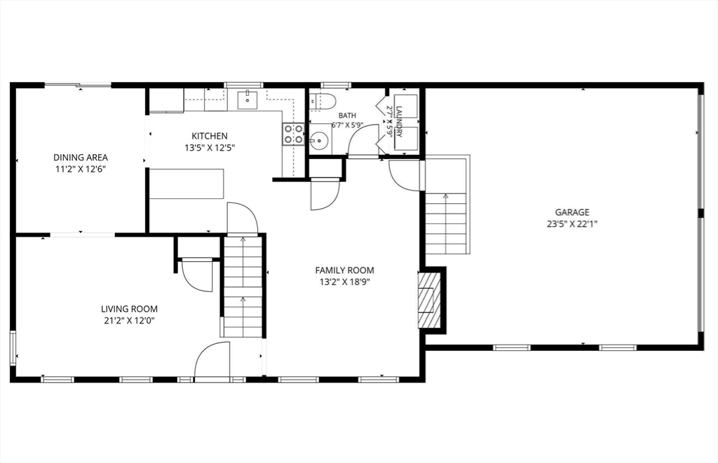 5 Windemere Dr Property Photo 32