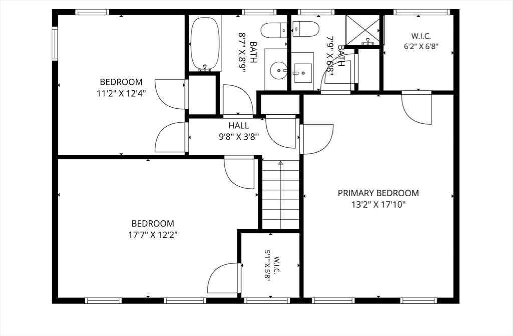 5 Windemere Dr Property Photo 33