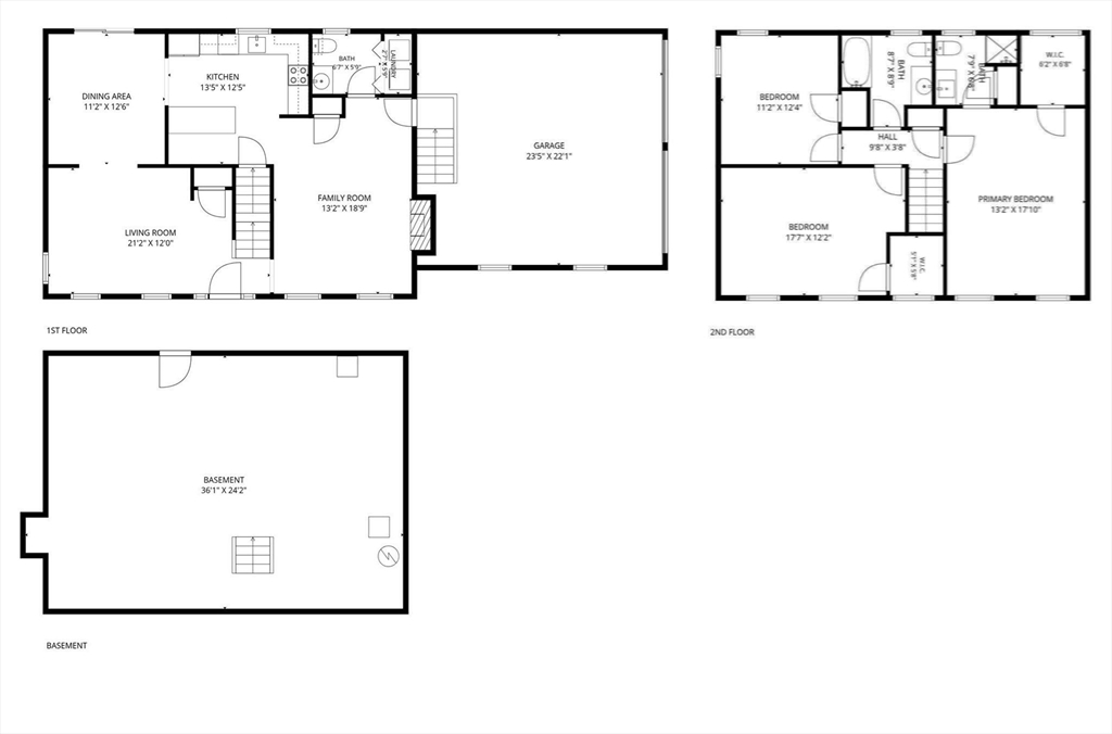 5 Windemere Dr Property Photo 34