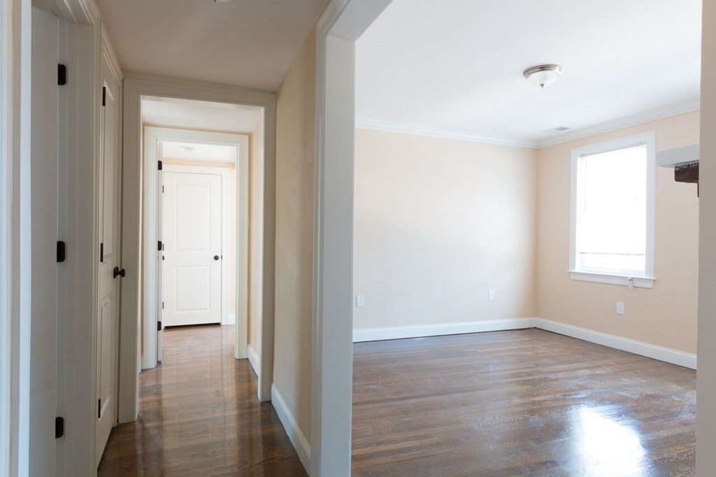 4803 Washington St # 3 Property Photo 11