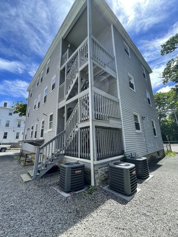 4803 Washington St # 3 Property Photo 14