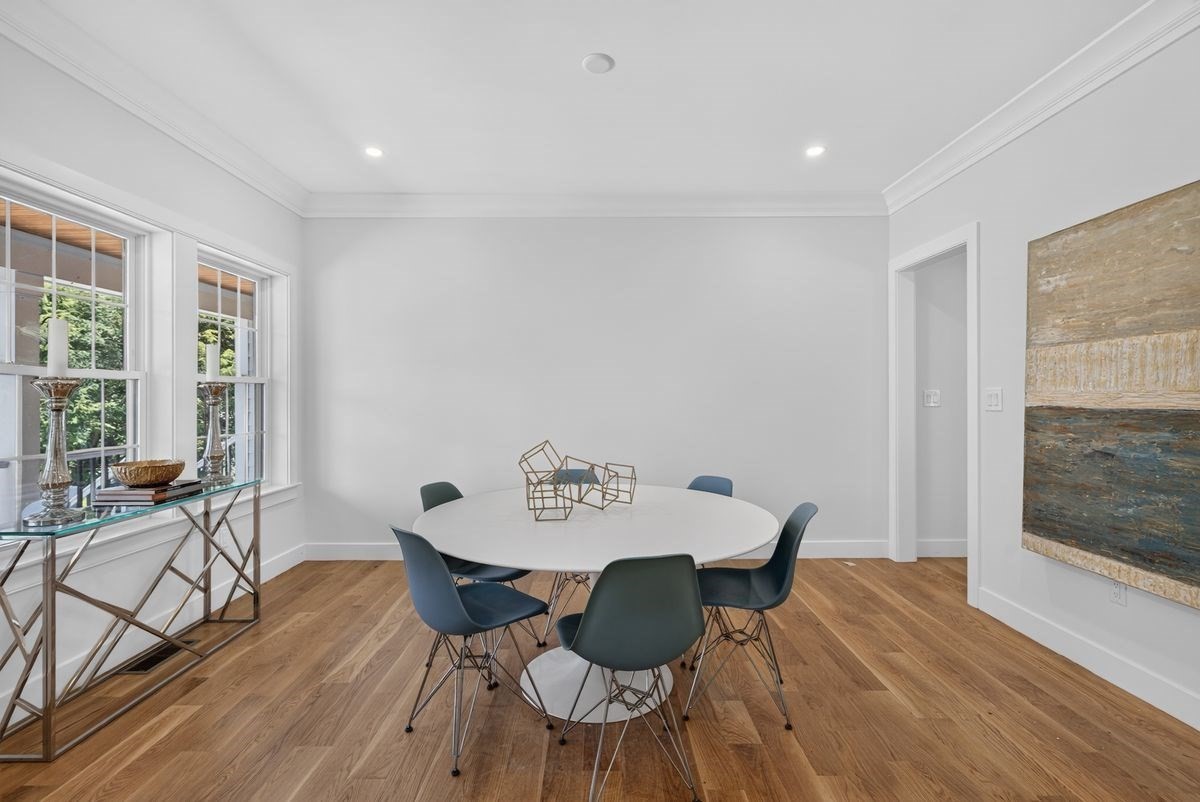11 Viking Road Property Photo 11