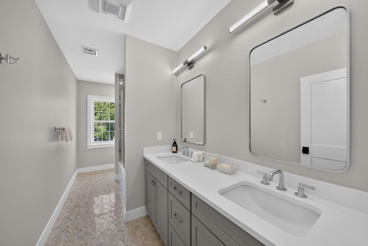 11 Viking Road Property Photo 20