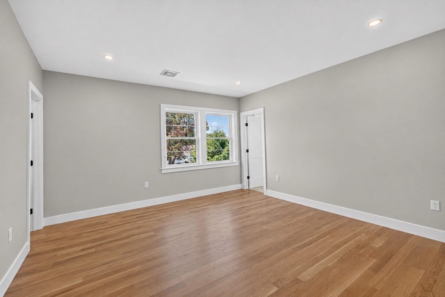11 Viking Road Property Photo 21
