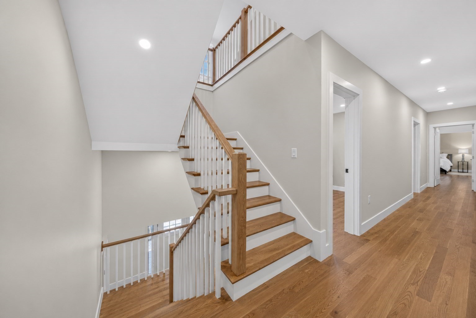 11 Viking Road Property Photo 24