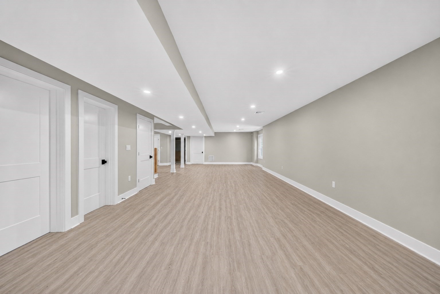 11 Viking Road Property Photo 28