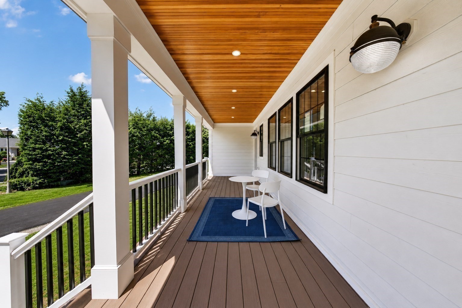 11 Viking Road Property Photo 29