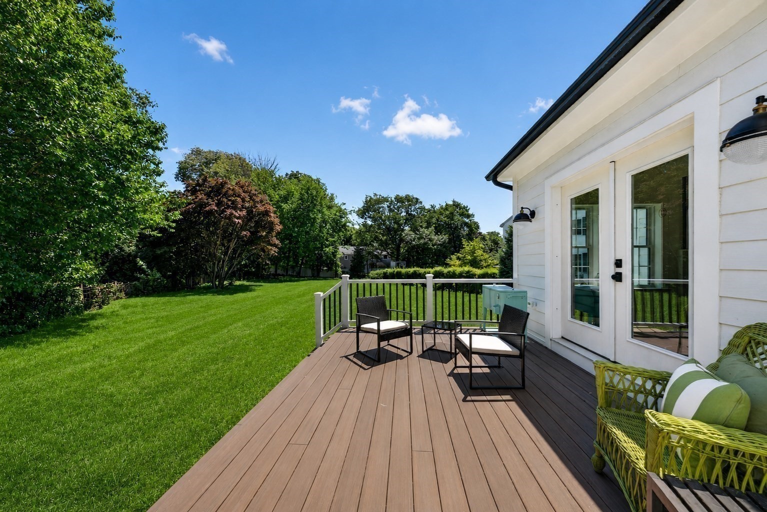 11 Viking Road Property Photo 31