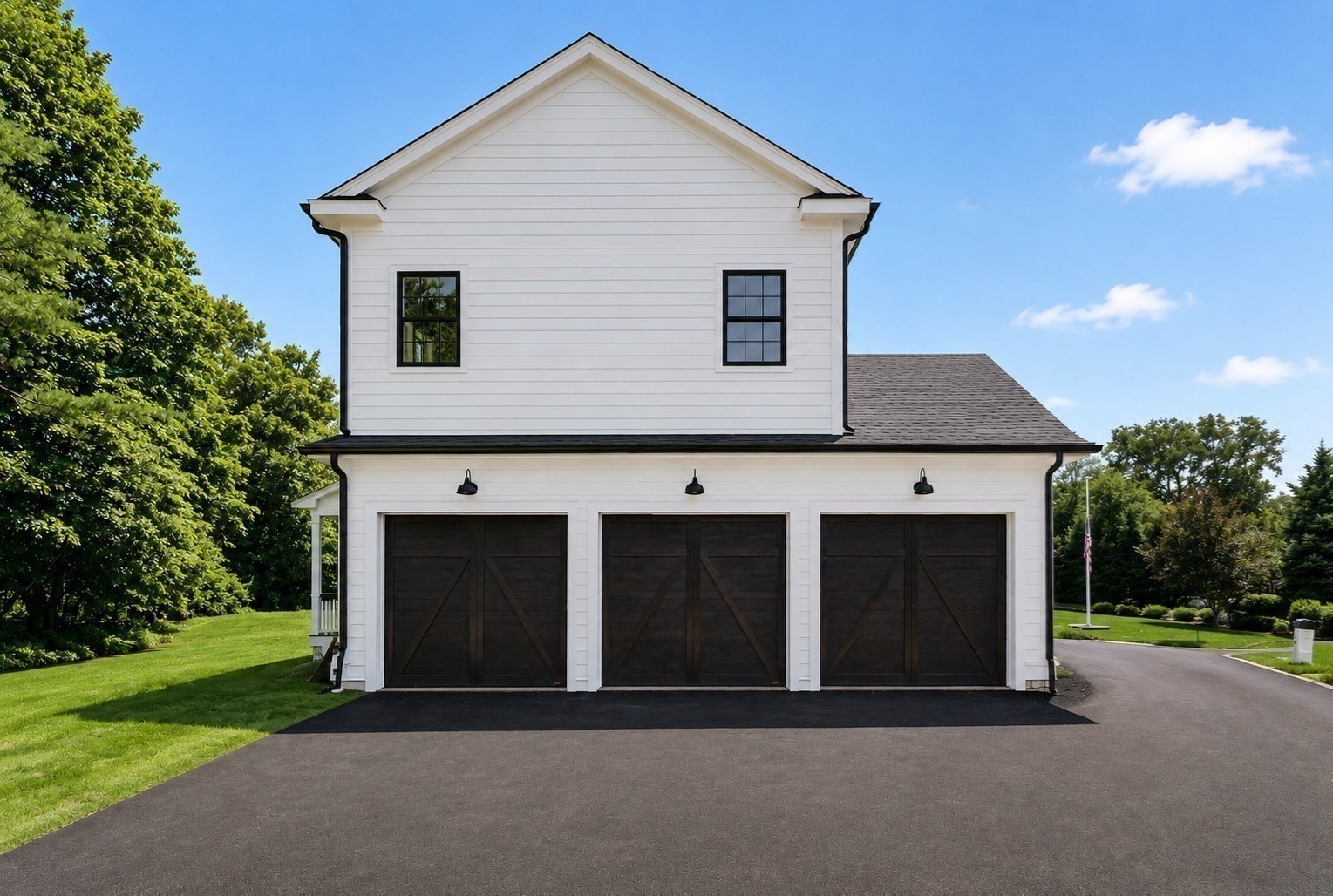 11 Viking Road Property Photo 35