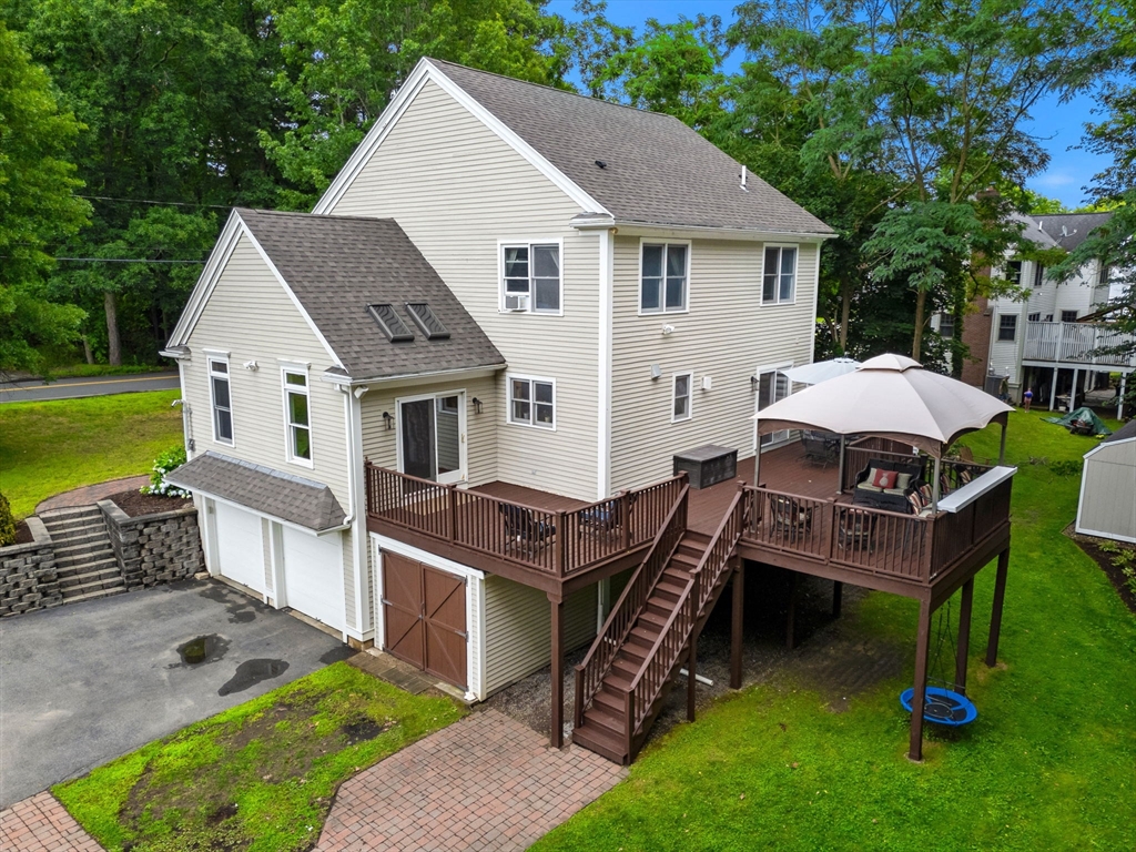 145 Kimball Rd Property Photo 2