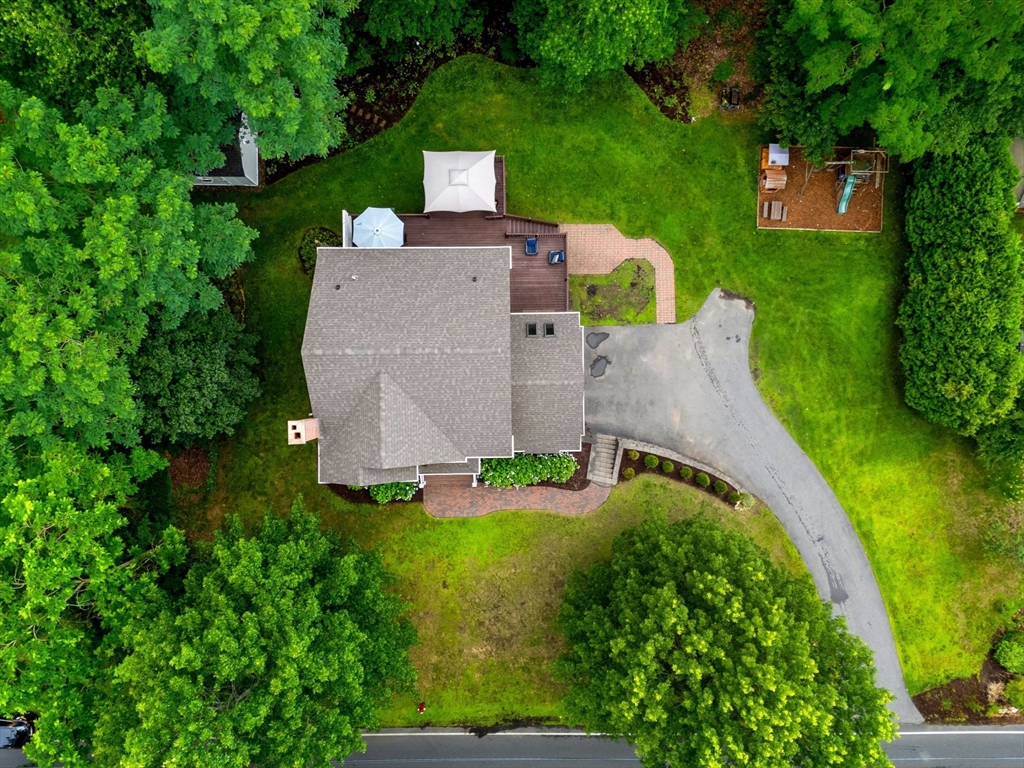 145 Kimball Rd Property Photo 4