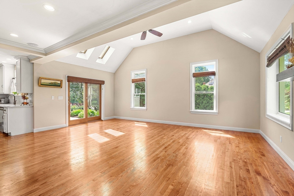 145 Kimball Rd Property Photo 14