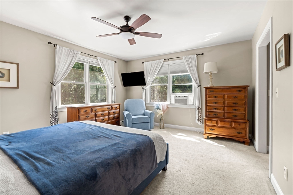 145 Kimball Rd Property Photo 22