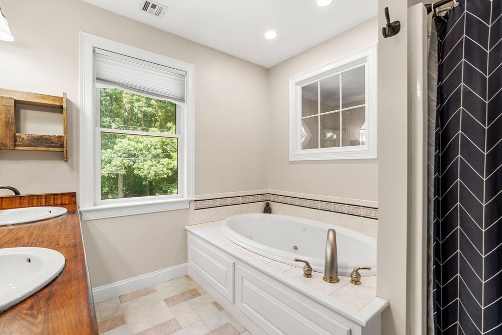 145 Kimball Rd Property Photo 26