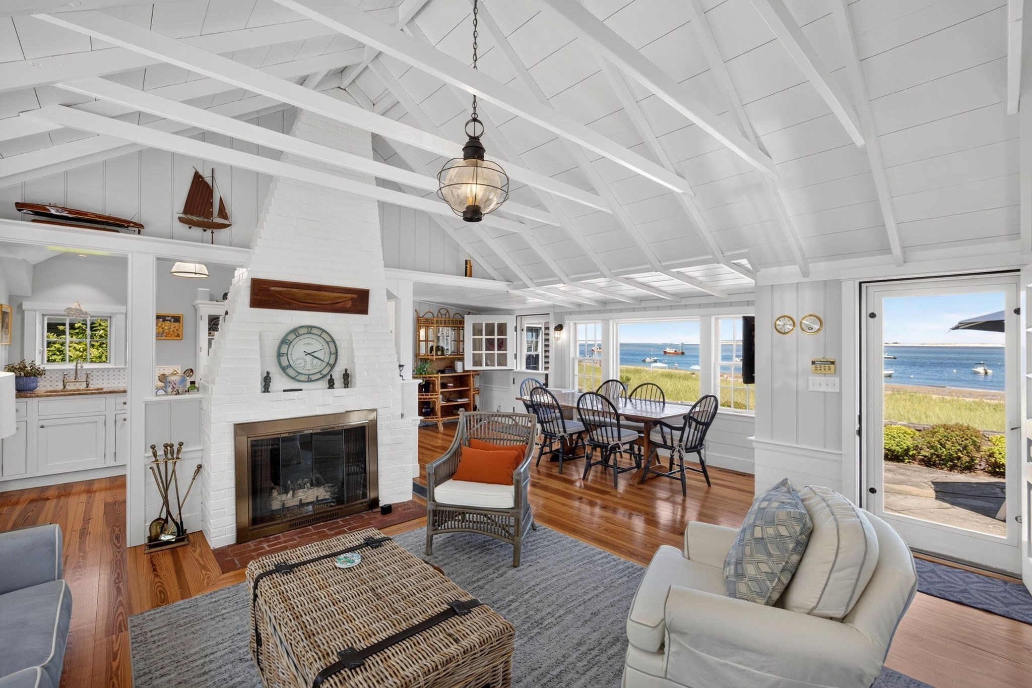 166 Shore Road Property Photo 11
