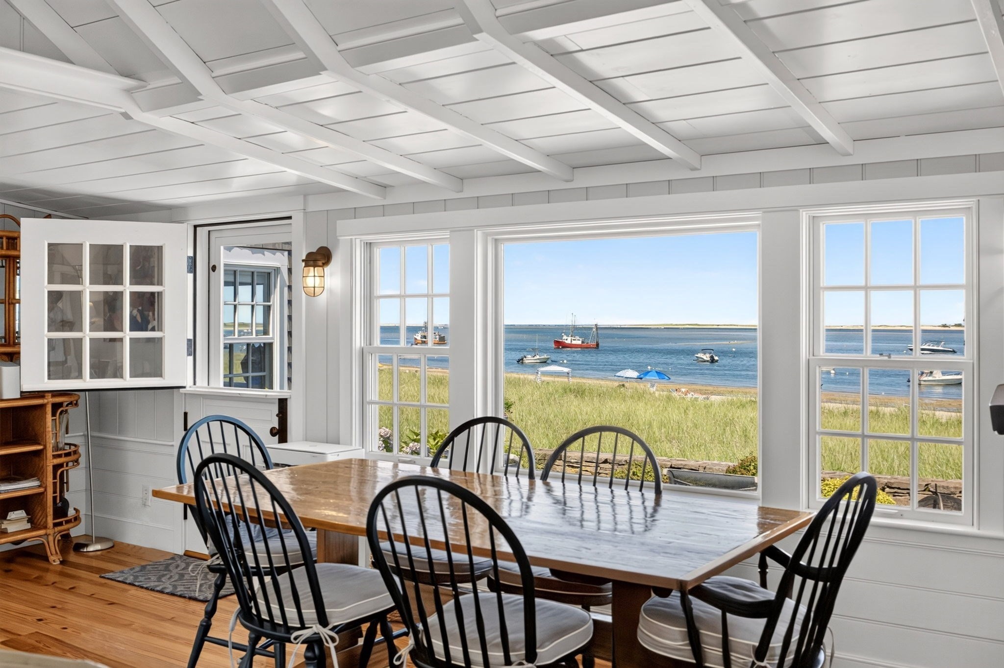 166 Shore Road Property Photo 13