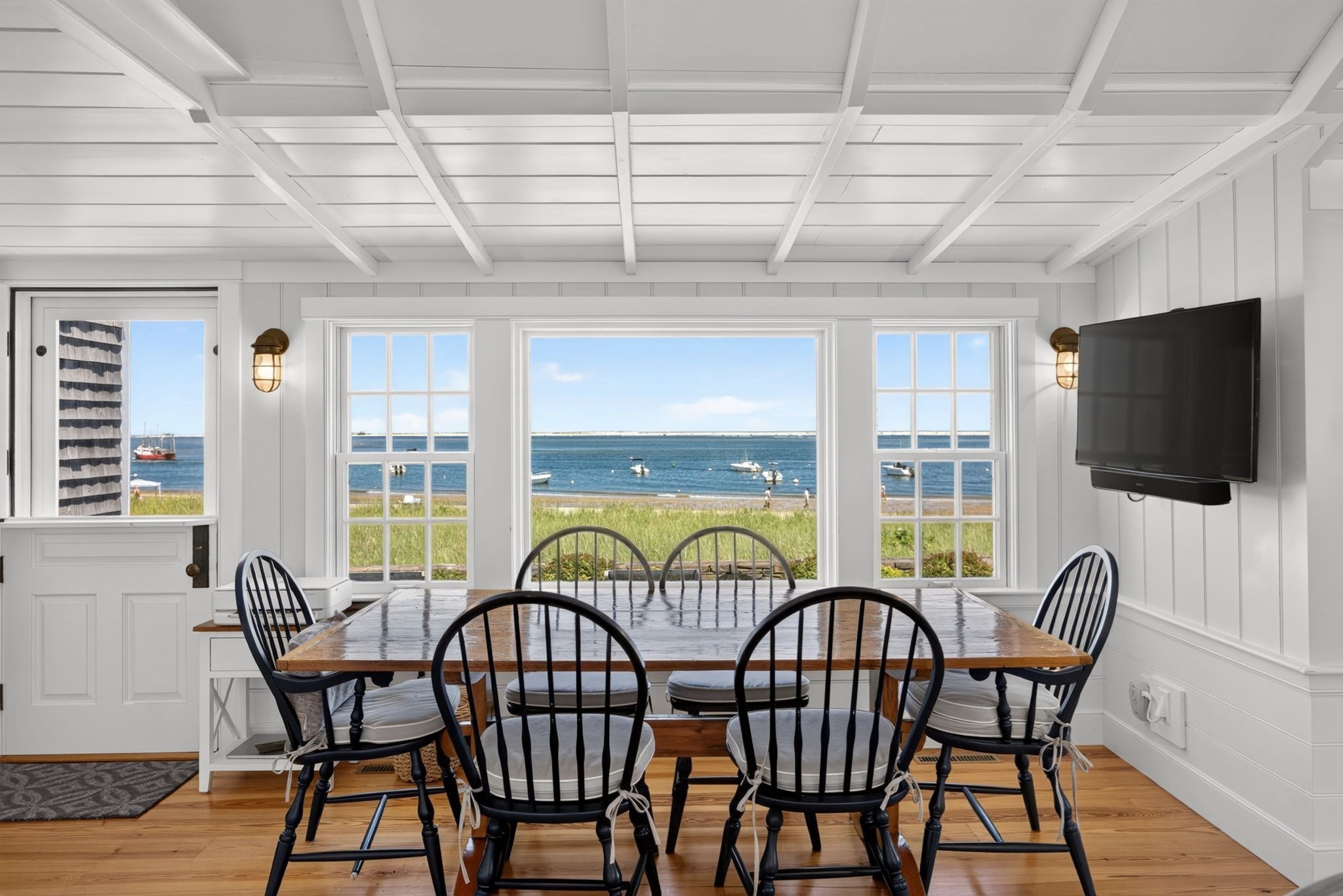 166 Shore Road Property Photo 14