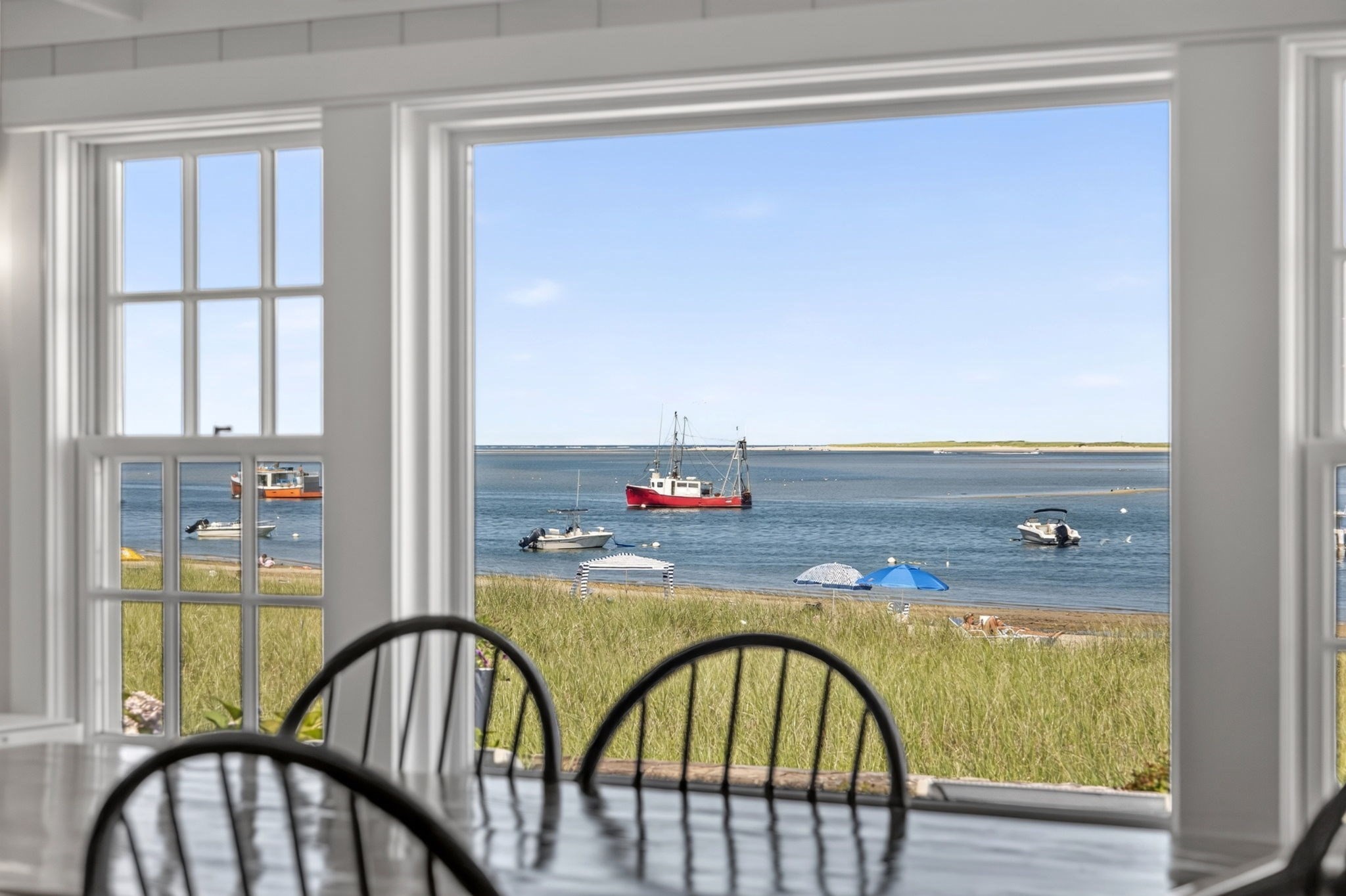 166 Shore Road Property Photo 15