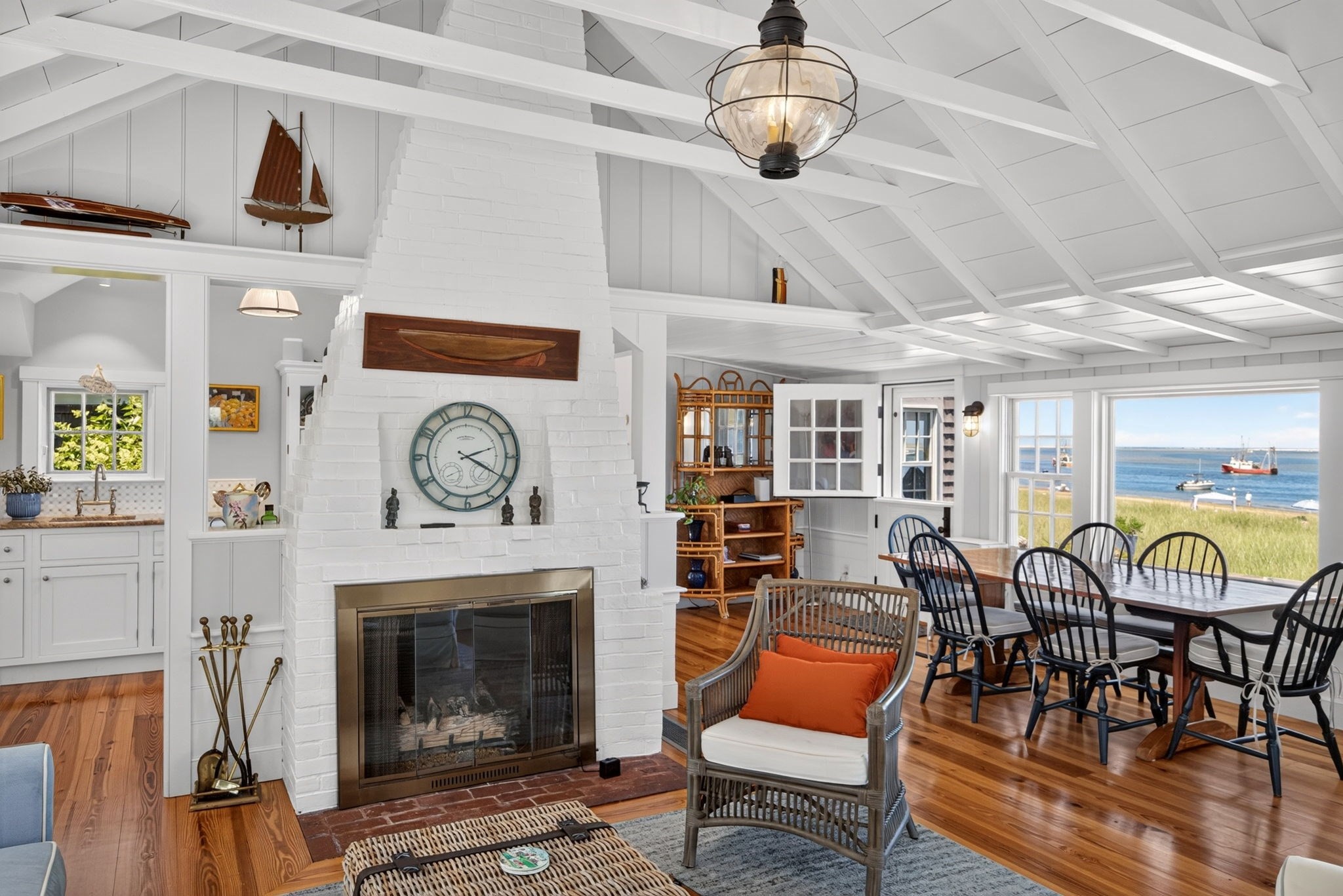 166 Shore Road Property Photo 16