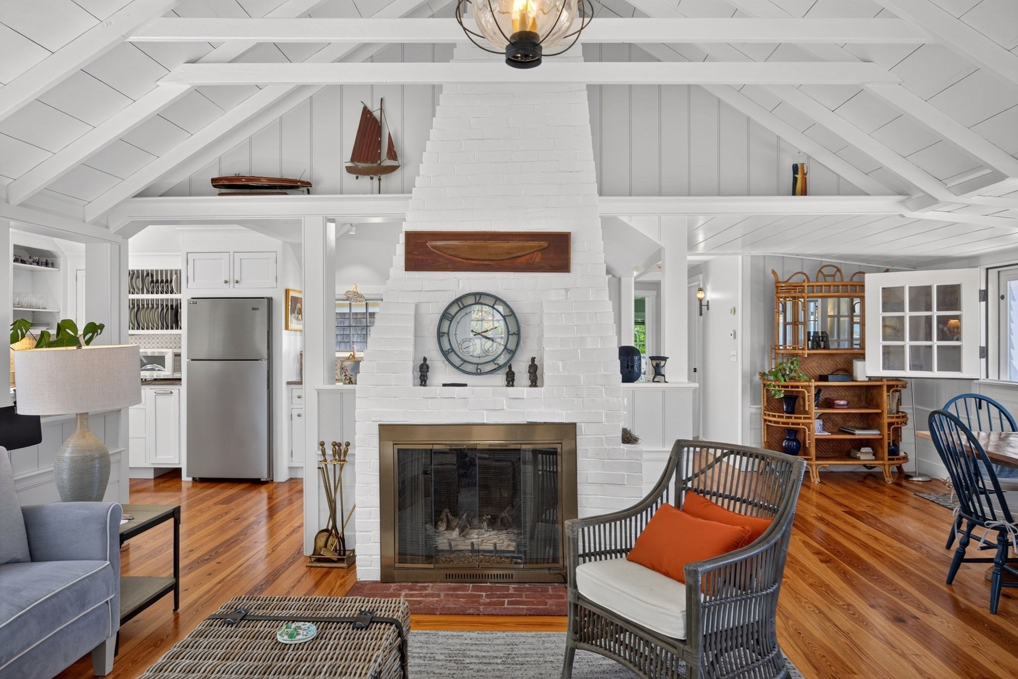 166 Shore Road Property Photo 17