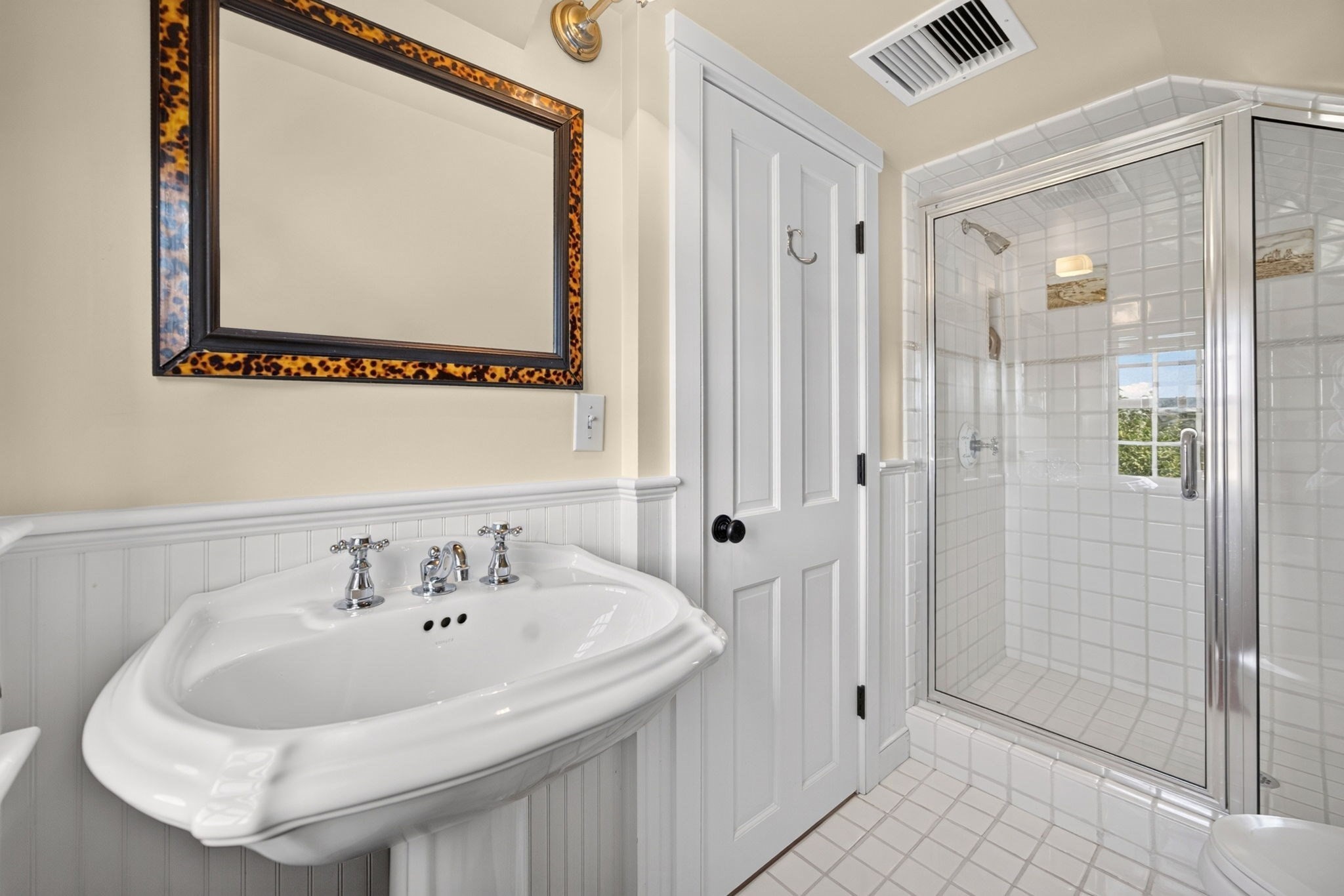 166 Shore Road Property Photo 26