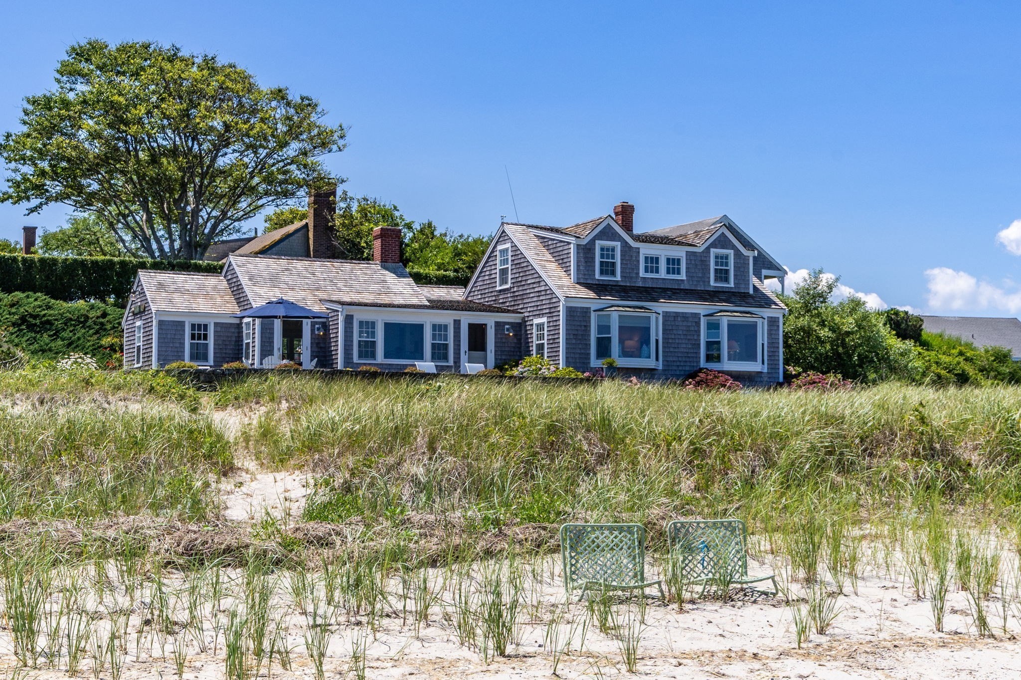 166 Shore Road Property Photo 28