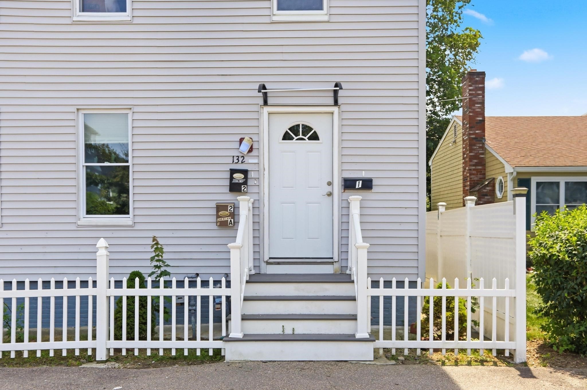 132 Huntington St Property Photo 3