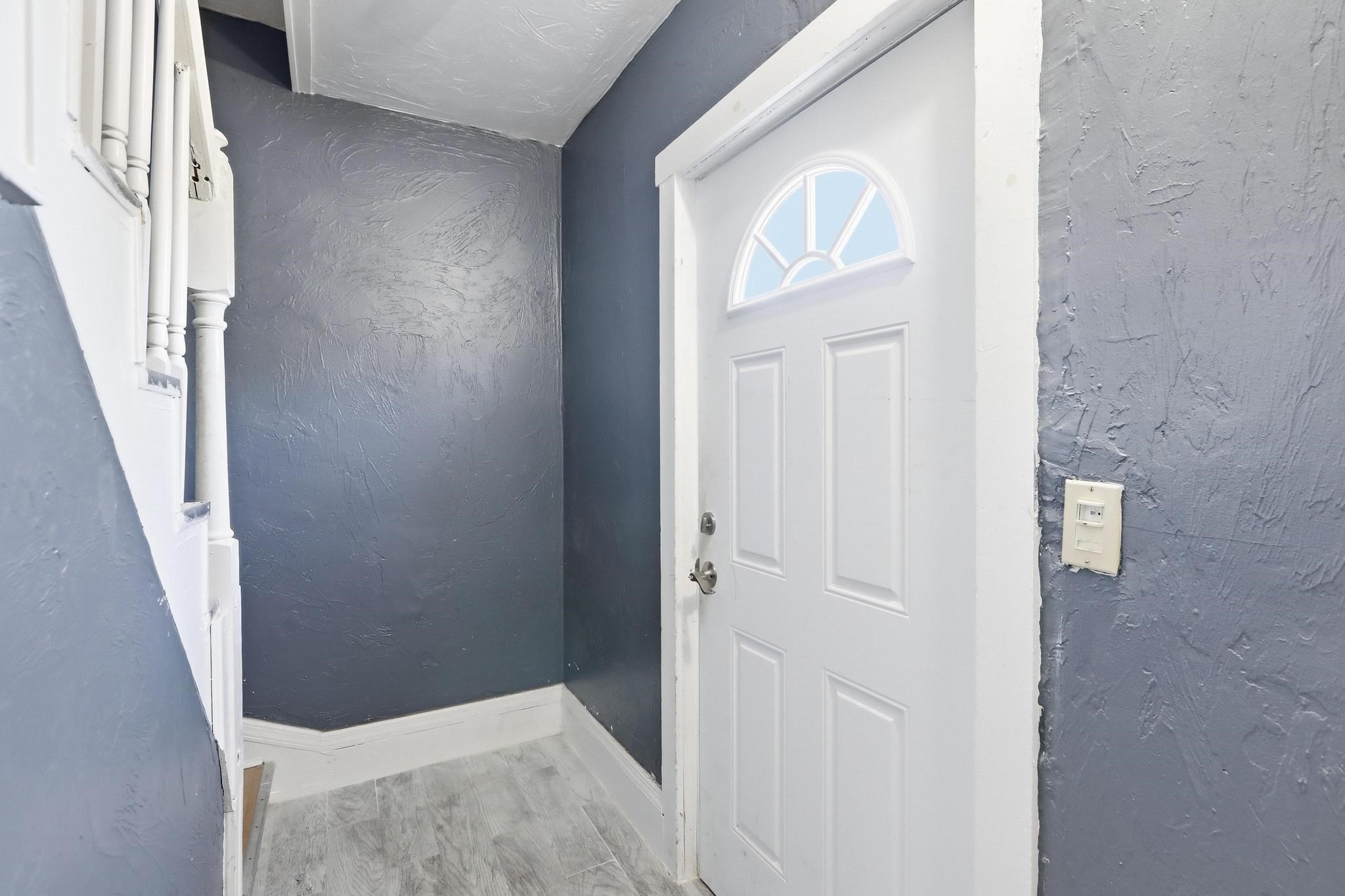 132 Huntington St Property Photo 4