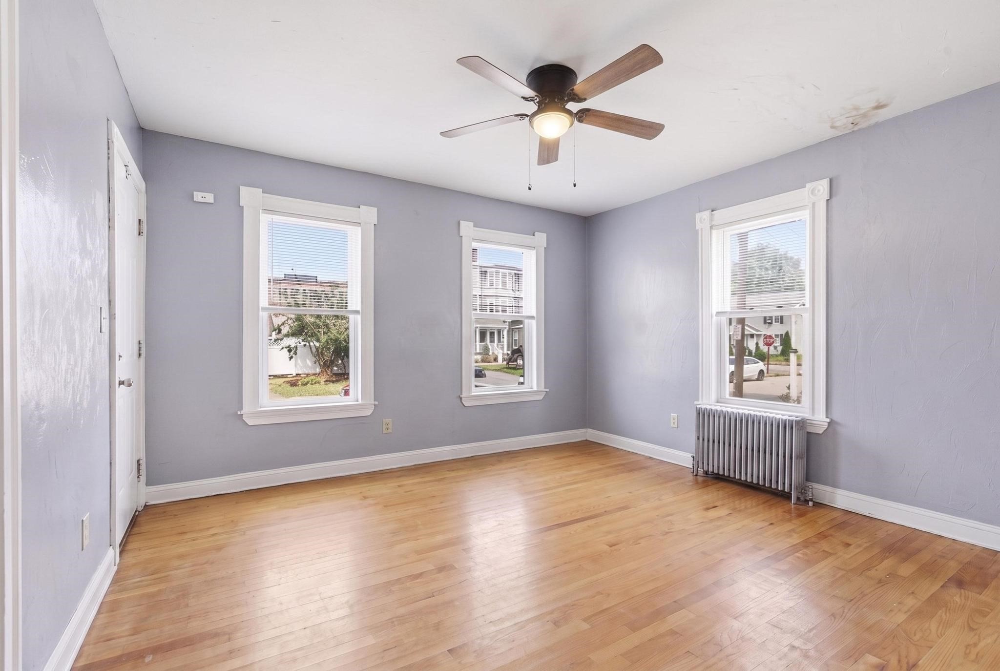 132 Huntington St Property Photo 5