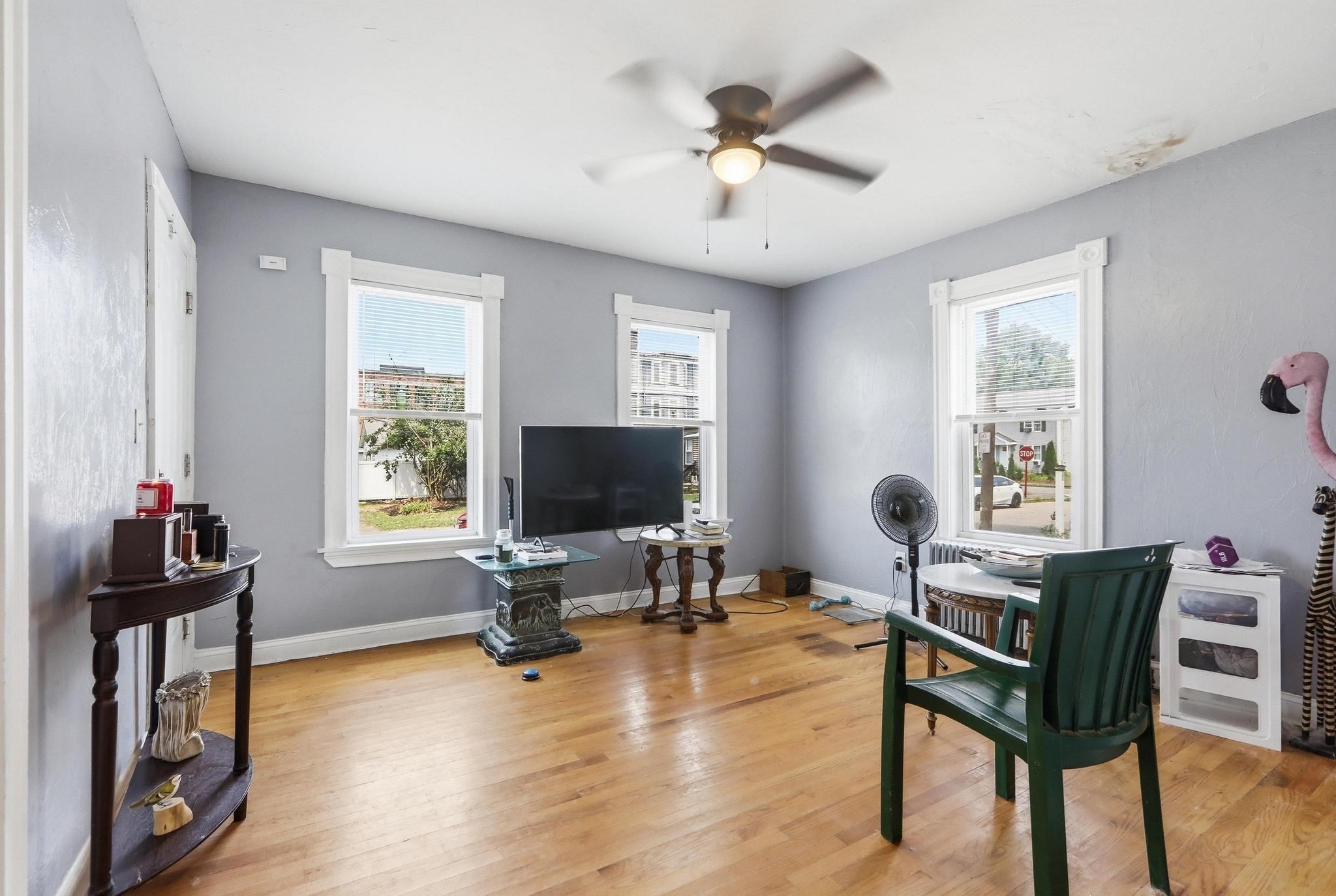 132 Huntington St Property Photo 6