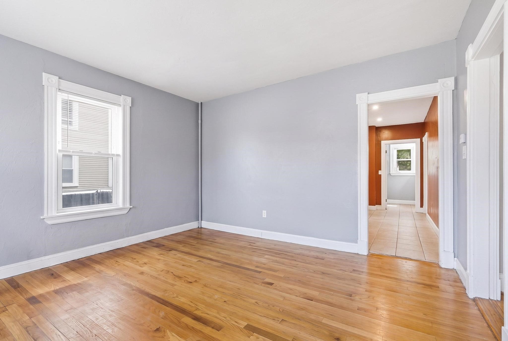 132 Huntington St Property Photo 7