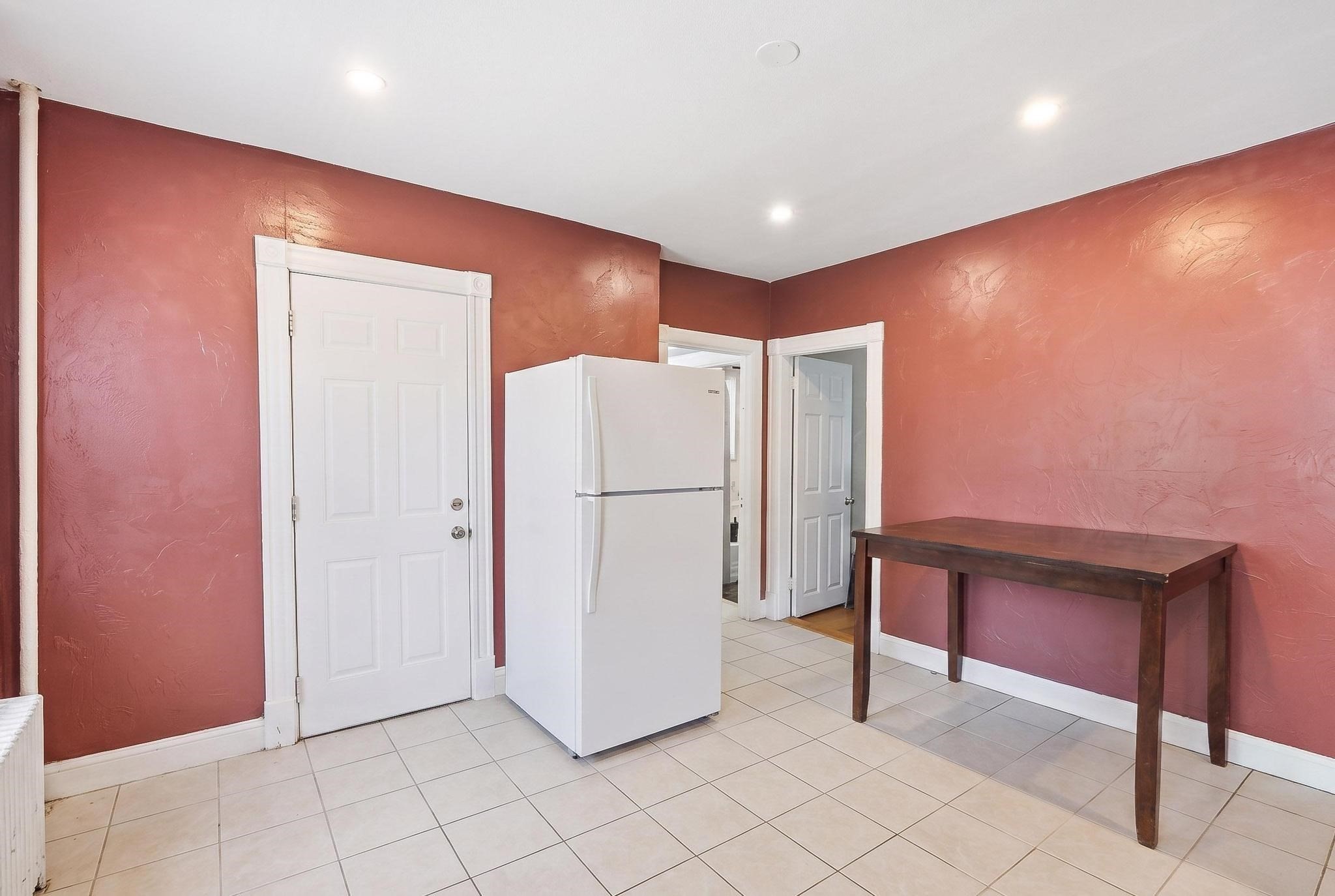 132 Huntington St Property Photo 9