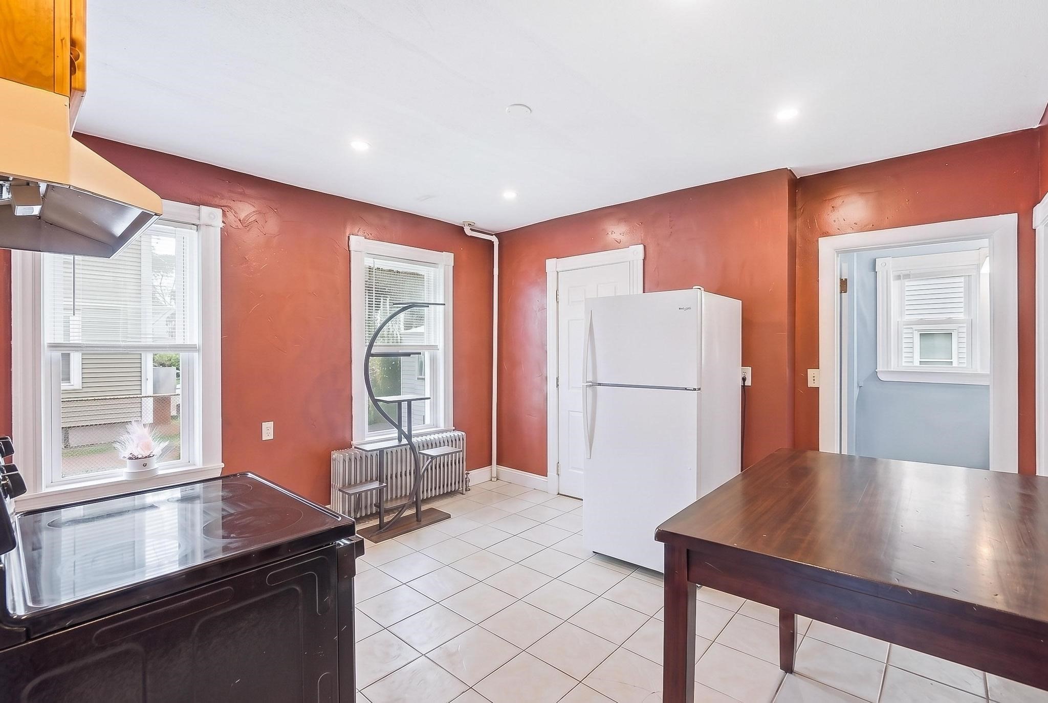 132 Huntington St Property Photo 11