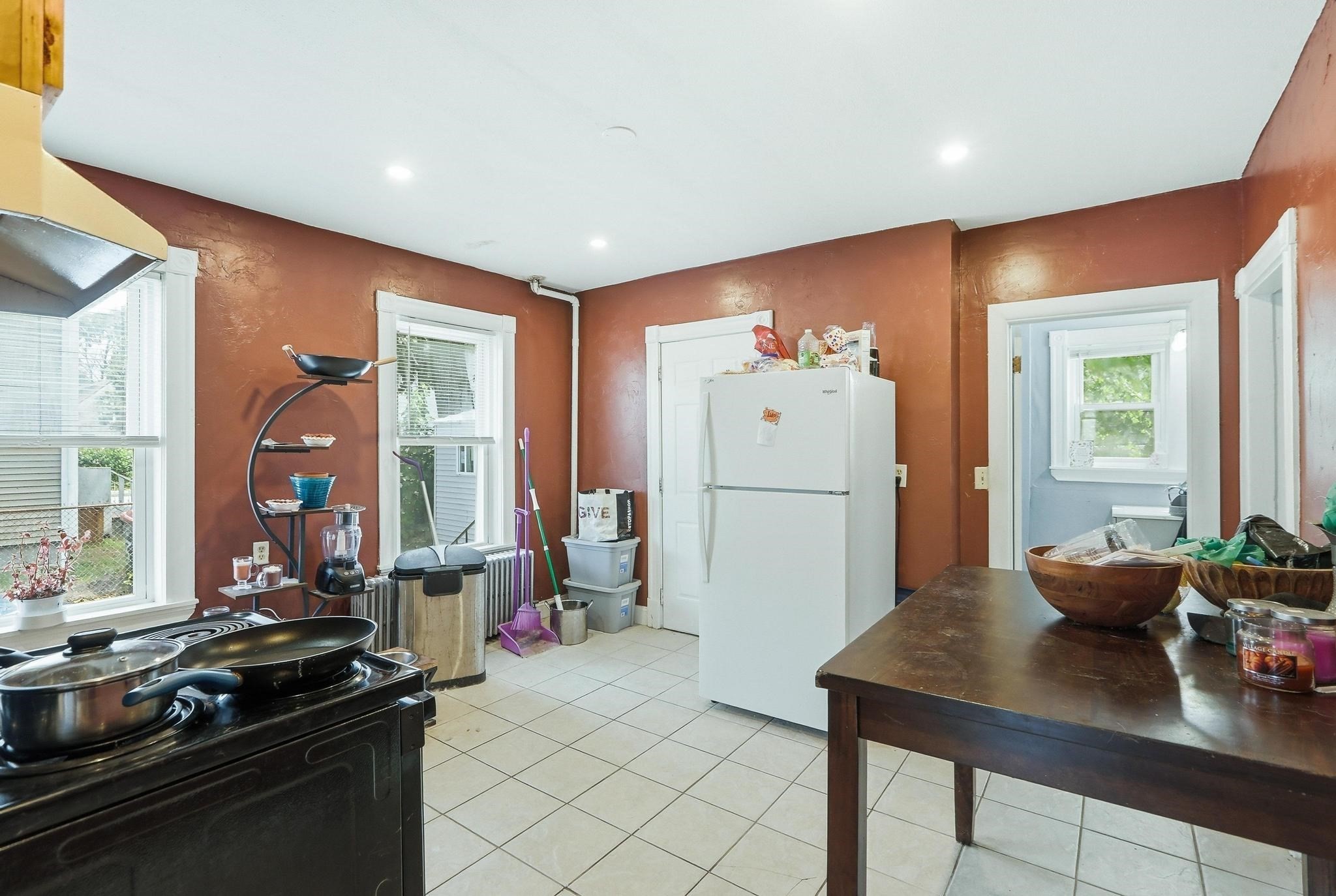 132 Huntington St Property Photo 12