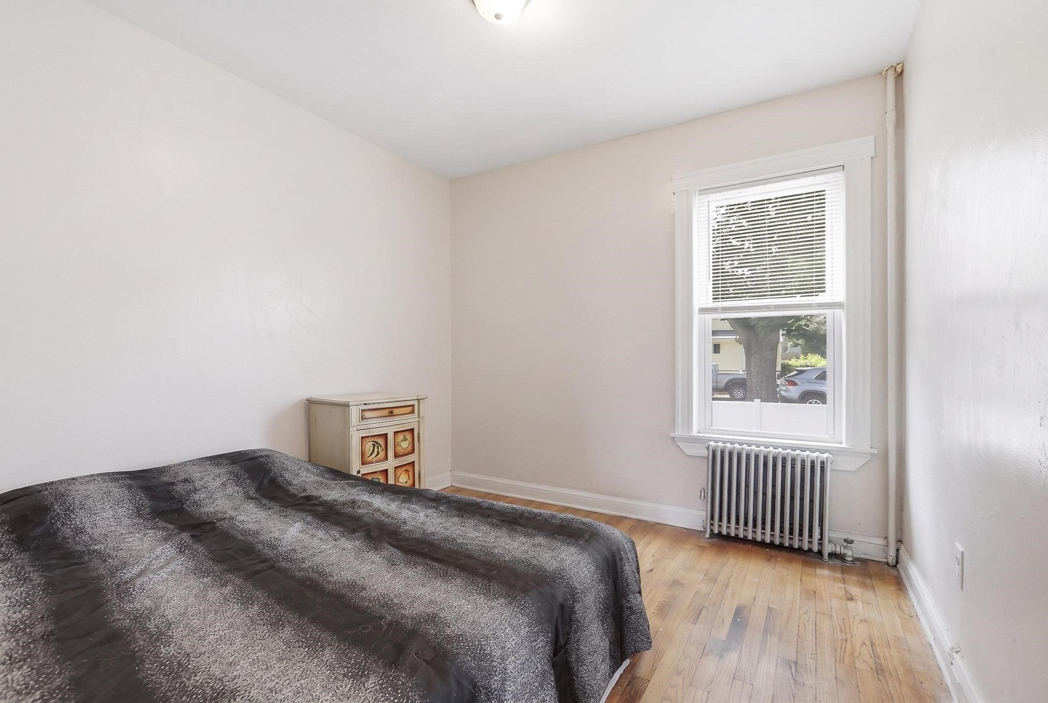 132 Huntington St Property Photo 13