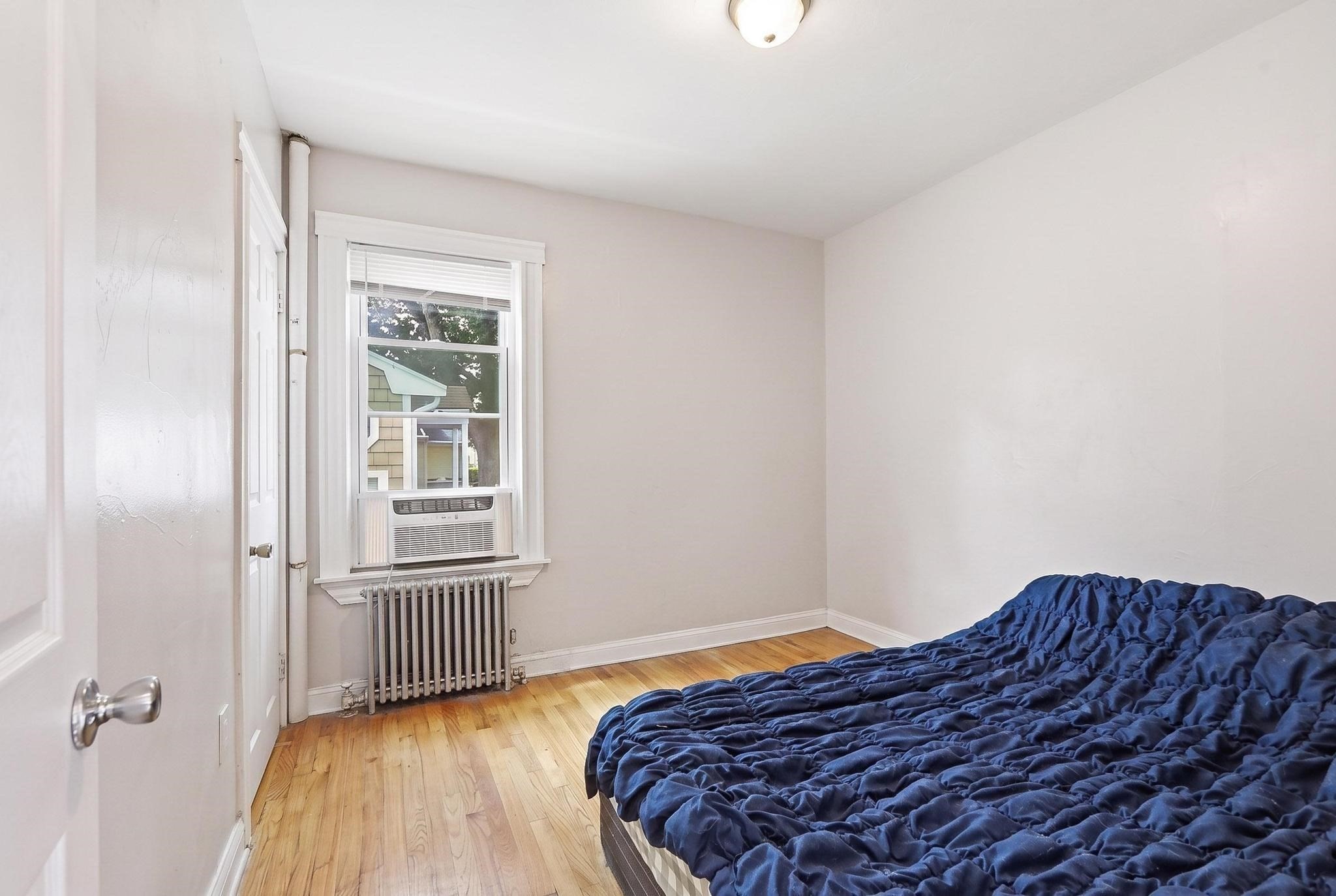 132 Huntington St Property Photo 15