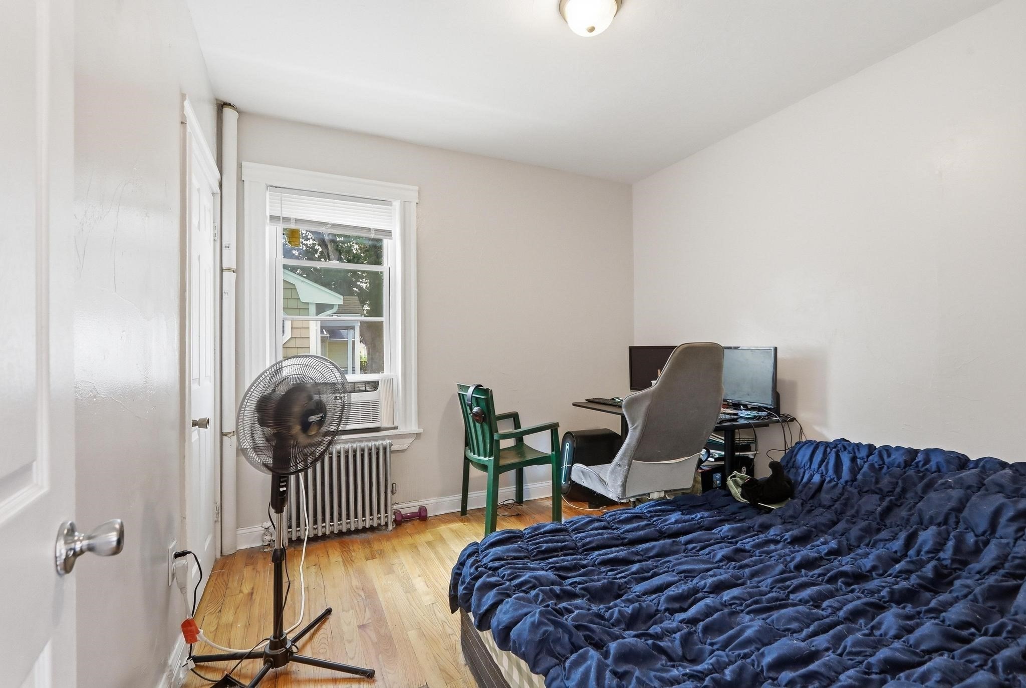 132 Huntington St Property Photo 16