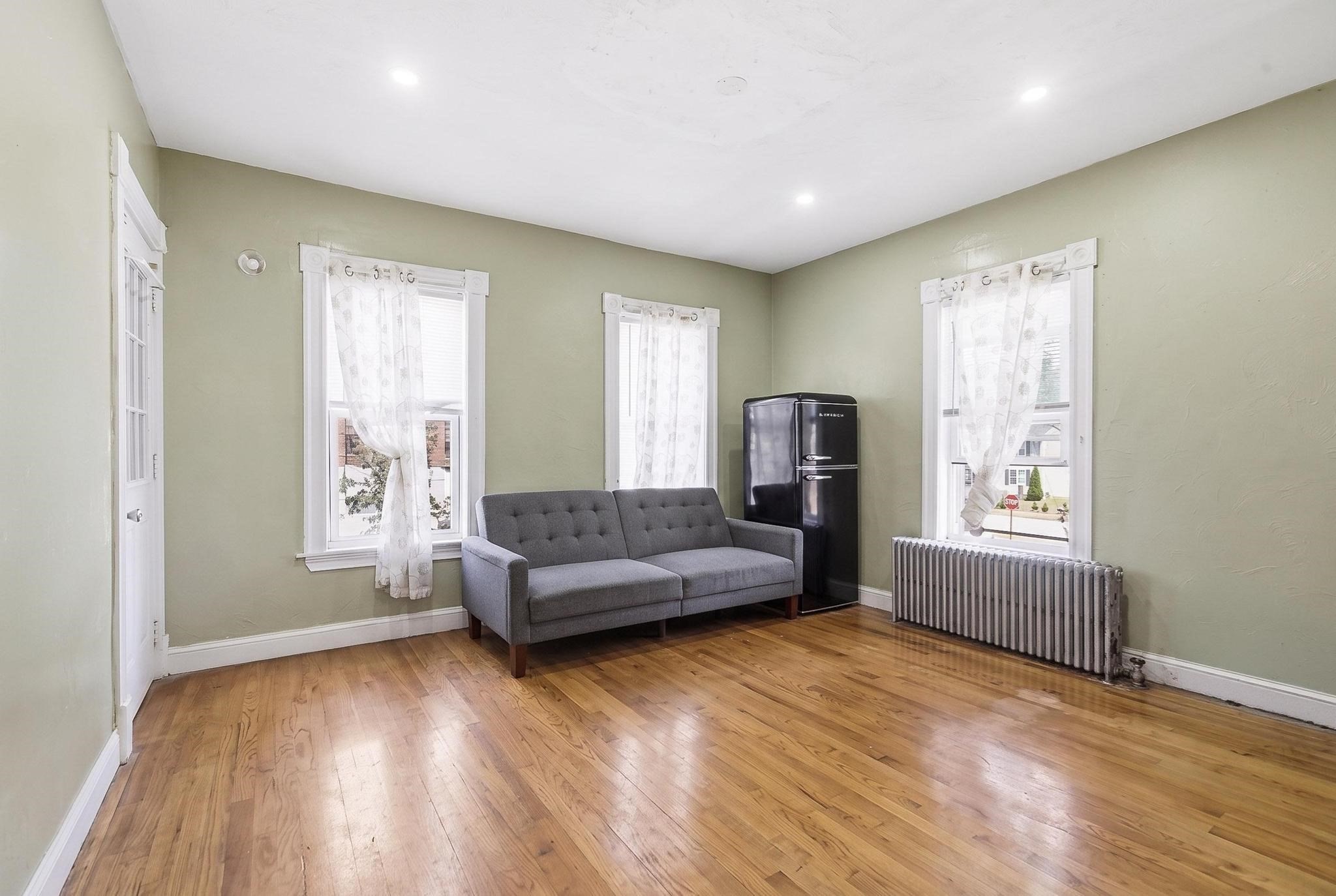 132 Huntington St Property Photo 19