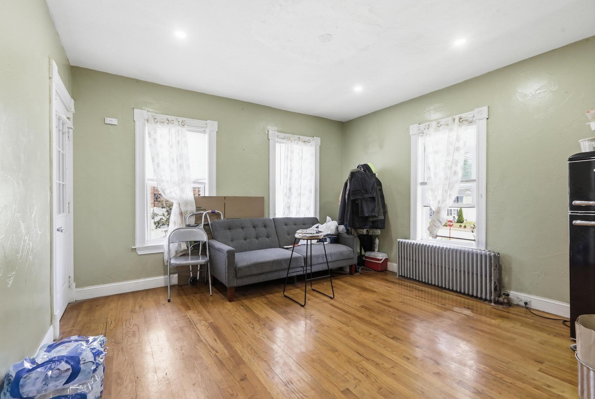 132 Huntington St Property Photo 20
