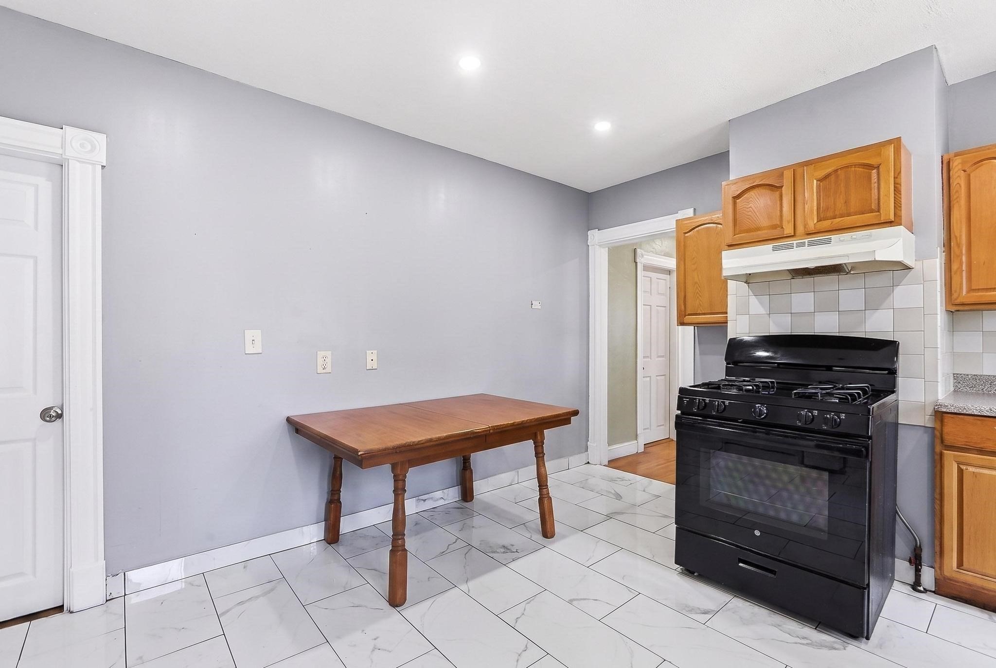 132 Huntington St Property Photo 22
