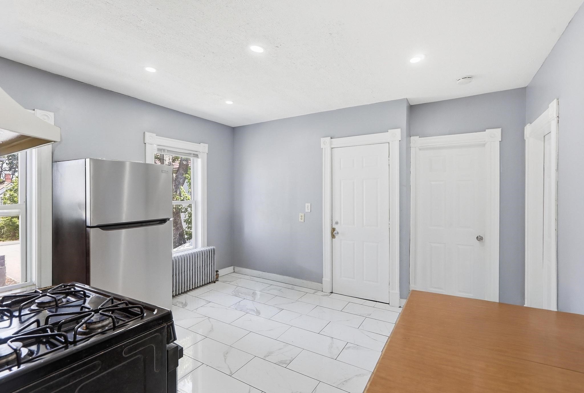 132 Huntington St Property Photo 23