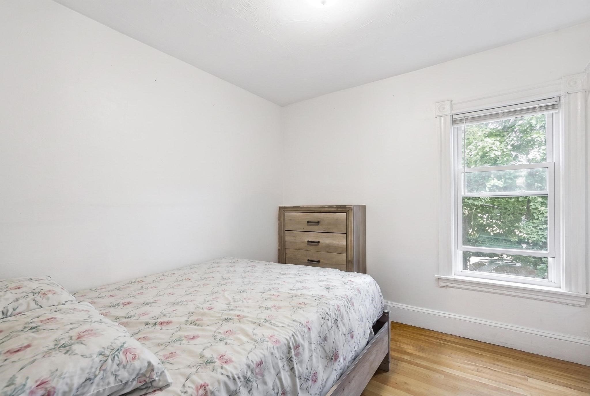 132 Huntington St Property Photo 24