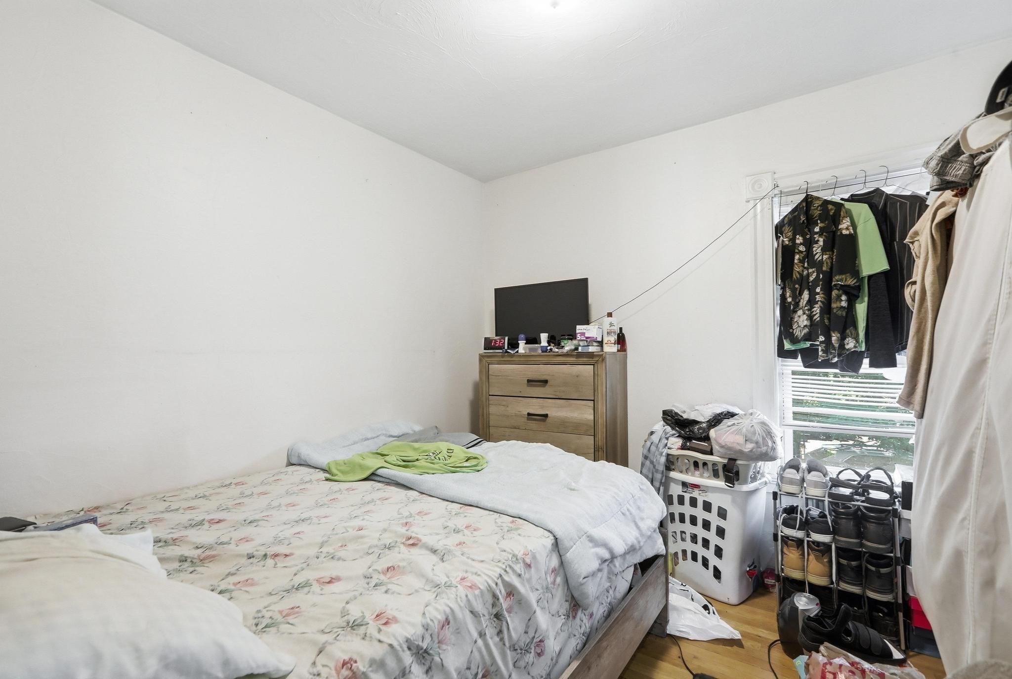 132 Huntington St Property Photo 25