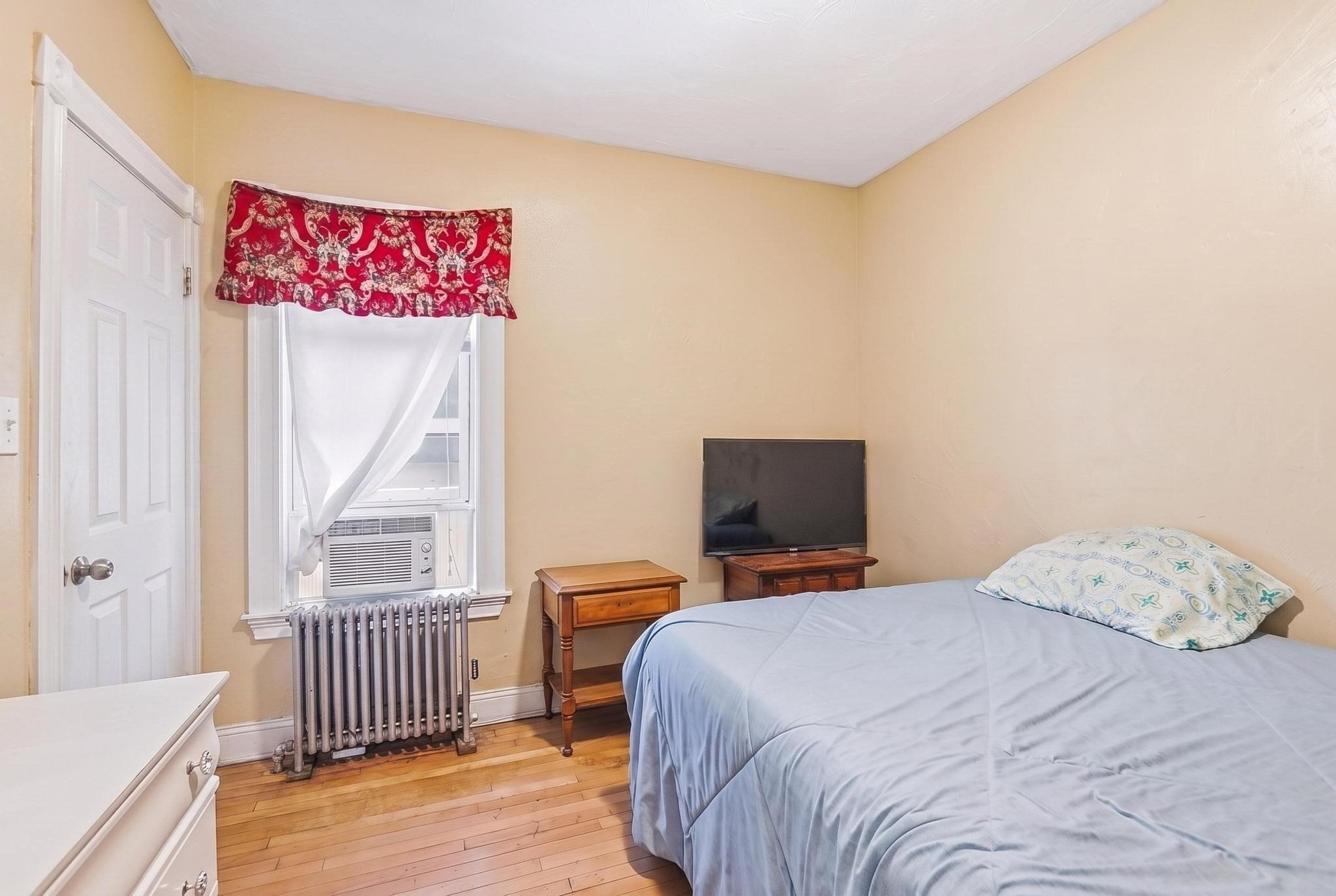 132 Huntington St Property Photo 26