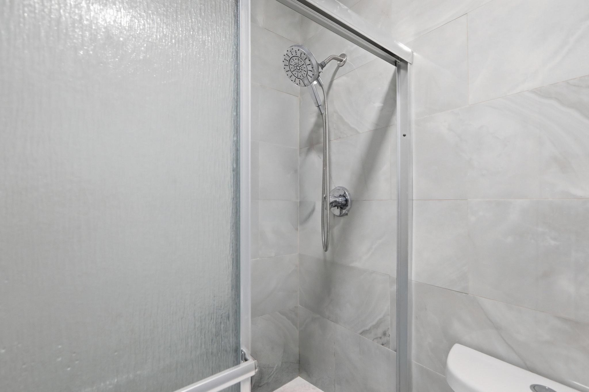 132 Huntington St Property Photo 30