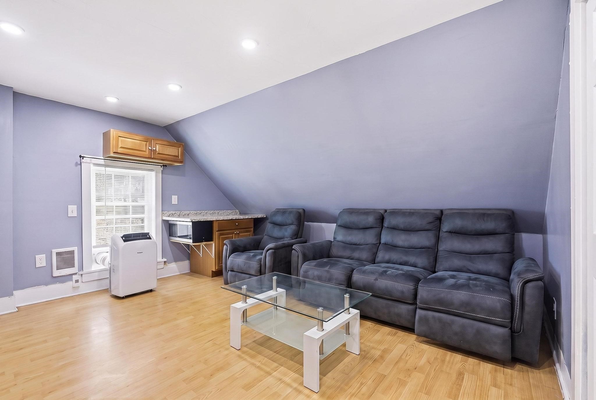 132 Huntington St Property Photo 35