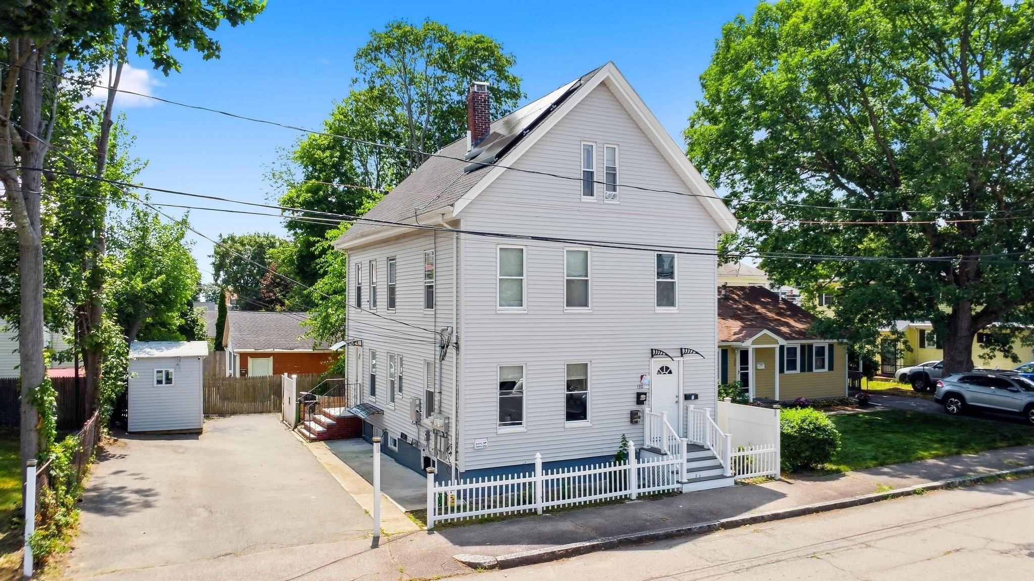 132 Huntington St Property Photo 36