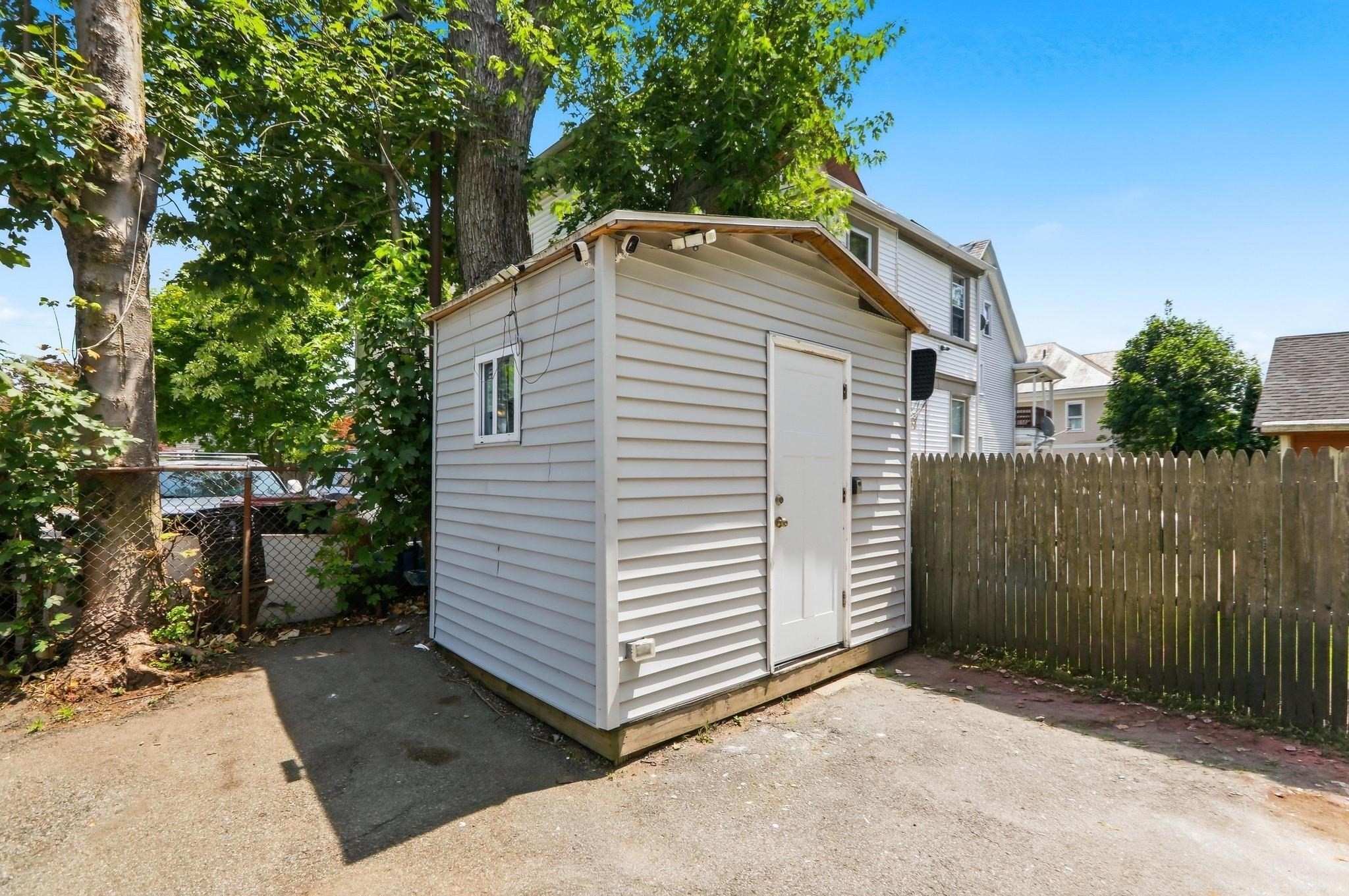 132 Huntington St Property Photo 37